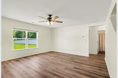 231 Harmony Ln., Myrtle Beach, SC 29588 - Photo 17