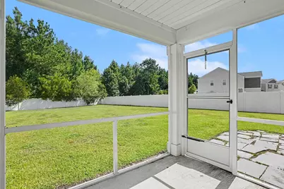 231 Harmony Ln., Myrtle Beach, SC 29588 - Photo 47