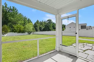 231 Harmony Ln, Myrtle Beach, SC 29588 - Photo 47