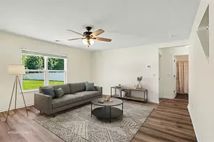 231 Harmony Ln, Myrtle Beach, SC 29588 - Photo 5