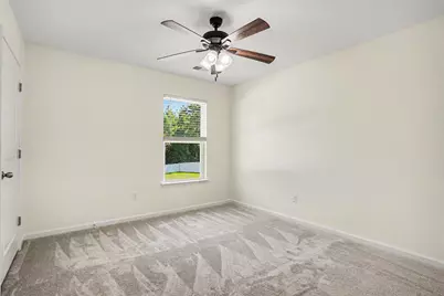 231 Harmony Ln., Myrtle Beach, SC 29588 - Photo 37