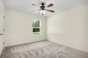 231 Harmony Ln, Myrtle Beach, SC 29588 - Photo 37