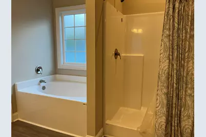 504 Whiddy Loop, Conway, SC 29526 - Photo 19