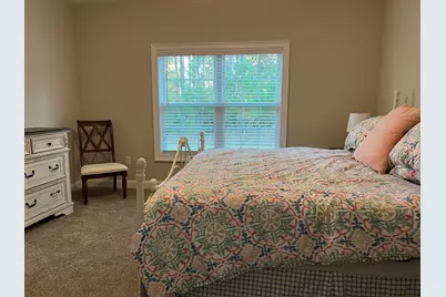 504 Whiddy Loop, Conway, SC 29526 - Photo 17