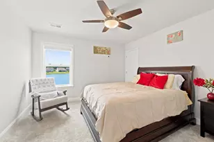1537 Villena Dr, Myrtle Beach, SC 29579 - Photo 33