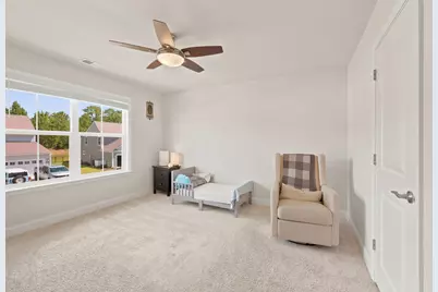 1537 Villena Dr., Myrtle Beach, SC 29579 - Photo 23