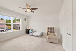 1537 Villena Dr, Myrtle Beach, SC 29579 - Photo 23