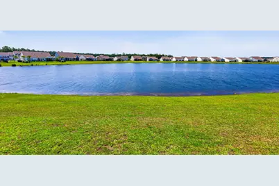 1537 Villena Dr., Myrtle Beach, SC 29579 - Photo 41