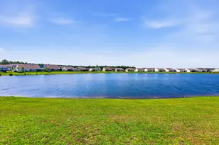 1537 Villena Dr, Myrtle Beach, SC 29579 - Photo 41