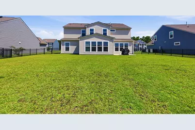 1537 Villena Dr., Myrtle Beach, SC 29579 - Photo 43