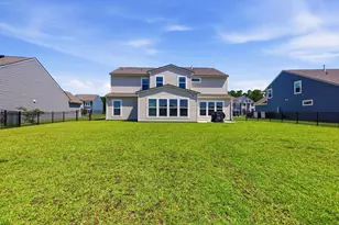 1537 Villena Dr, Myrtle Beach, SC 29579 - Photo 43