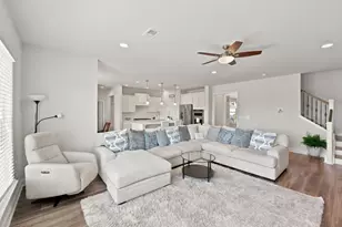 1537 Villena Dr, Myrtle Beach, SC 29579 - Photo 7