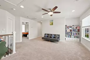 1537 Villena Dr, Myrtle Beach, SC 29579 - Photo 21