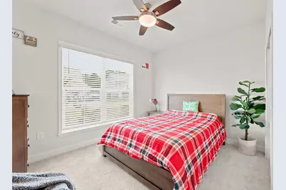 1537 Villena Dr., Myrtle Beach, SC 29579 - Photo 17