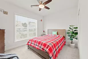 1537 Villena Dr, Myrtle Beach, SC 29579 - Photo 17