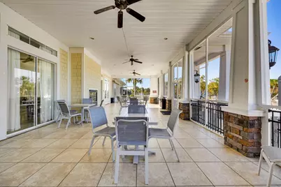 1537 Villena Dr., Myrtle Beach, SC 29579 - Photo 61
