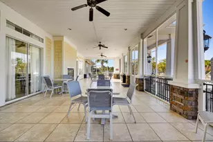 1537 Villena Dr, Myrtle Beach, SC 29579 - Photo 61