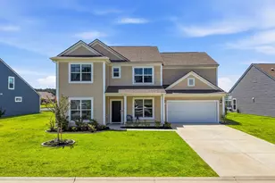 1537 Villena Dr, Myrtle Beach, SC 29579 - Photo 1