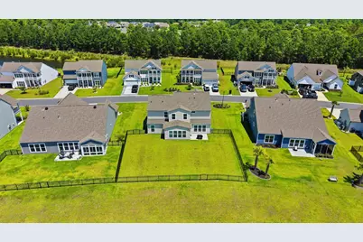 1537 Villena Dr., Myrtle Beach, SC 29579 - Photo 47
