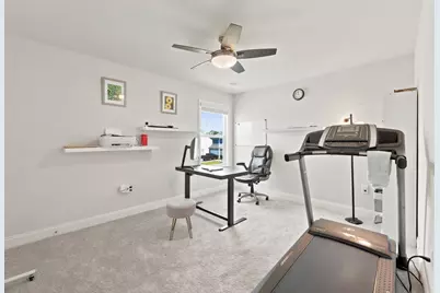 1537 Villena Dr., Myrtle Beach, SC 29579 - Photo 37