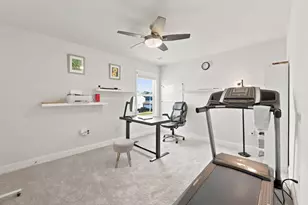 1537 Villena Dr, Myrtle Beach, SC 29579 - Photo 37