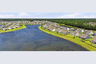 1537 Villena Dr., Myrtle Beach, SC 29579 - Photo 49
