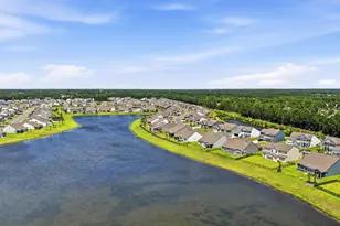 1537 Villena Dr, Myrtle Beach, SC 29579 - Photo 49