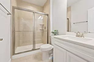 1537 Villena Dr, Myrtle Beach, SC 29579 - Photo 19