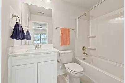 1537 Villena Dr., Myrtle Beach, SC 29579 - Photo 25