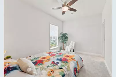 1537 Villena Dr., Myrtle Beach, SC 29579 - Photo 15