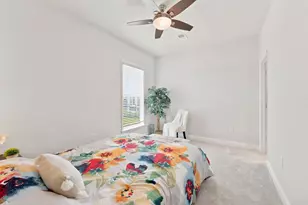 1537 Villena Dr, Myrtle Beach, SC 29579 - Photo 15