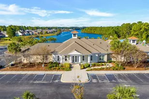 1537 Villena Dr, Myrtle Beach, SC 29579 - Photo 53
