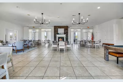 1537 Villena Dr., Myrtle Beach, SC 29579 - Photo 59