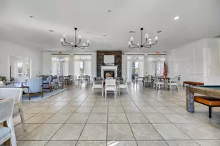 1537 Villena Dr, Myrtle Beach, SC 29579 - Photo 59