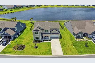 1537 Villena Dr., Myrtle Beach, SC 29579 - Photo 45