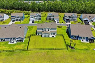 1537 Villena Dr, Myrtle Beach, SC 29579 - Photo 47