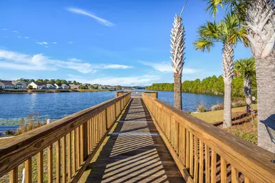 1537 Villena Dr., Myrtle Beach, SC 29579 - Photo 55