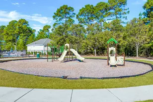 1537 Villena Dr, Myrtle Beach, SC 29579 - Photo 65