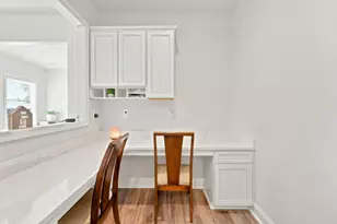 1537 Villena Dr, Myrtle Beach, SC 29579 - Photo 13