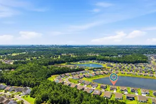 1537 Villena Dr, Myrtle Beach, SC 29579 - Photo 51