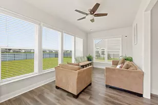 1537 Villena Dr, Myrtle Beach, SC 29579 - Photo 11