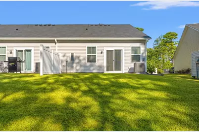152 Hoffman Park Dr. #152, Myrtle Beach, SC 29588 - Photo 19