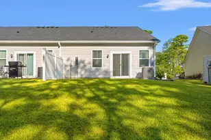 152 Hoffman Park Dr, Myrtle Beach, SC 29588 - Photo 19