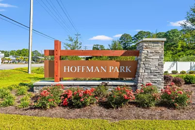 152 Hoffman Park Dr. #152, Myrtle Beach, SC 29588 - Photo 21