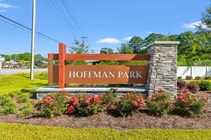 152 Hoffman Park Dr, Myrtle Beach, SC 29588 - Photo 21