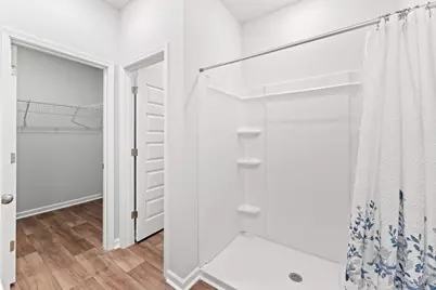 152 Hoffman Park Dr. #152, Myrtle Beach, SC 29588 - Photo 11