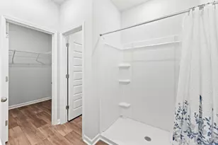 152 Hoffman Park Dr, Myrtle Beach, SC 29588 - Photo 11