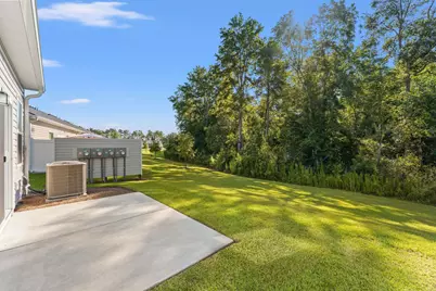 152 Hoffman Park Dr. #152, Myrtle Beach, SC 29588 - Photo 23