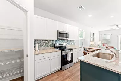 152 Hoffman Park Dr. #152, Myrtle Beach, SC 29588 - Photo 3