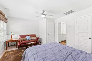 152 Hoffman Park Dr, Myrtle Beach, SC 29588 - Photo 13